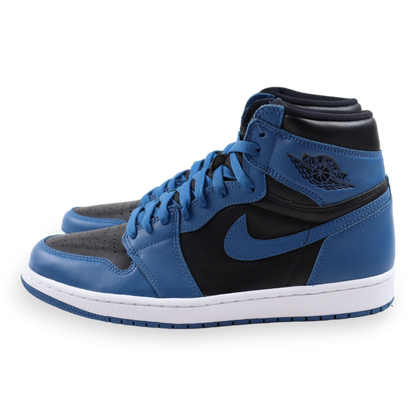 Jordan 1 Retro High OG Dark Marina Blue