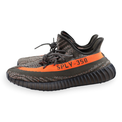 Adidas Yeezy Boost 350 V2 Carbon Beluga