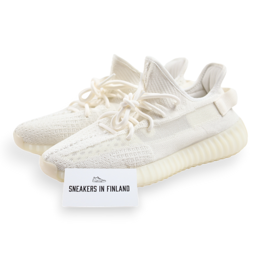 Adidas Yeezy Boost 350 V2 Bone