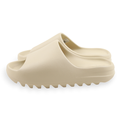 Adidas Yeezy Slide Bone (2022 Restock)