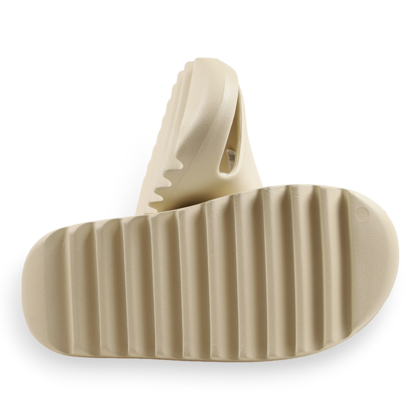 Adidas Yeezy Slide Bone (2022 Restock)