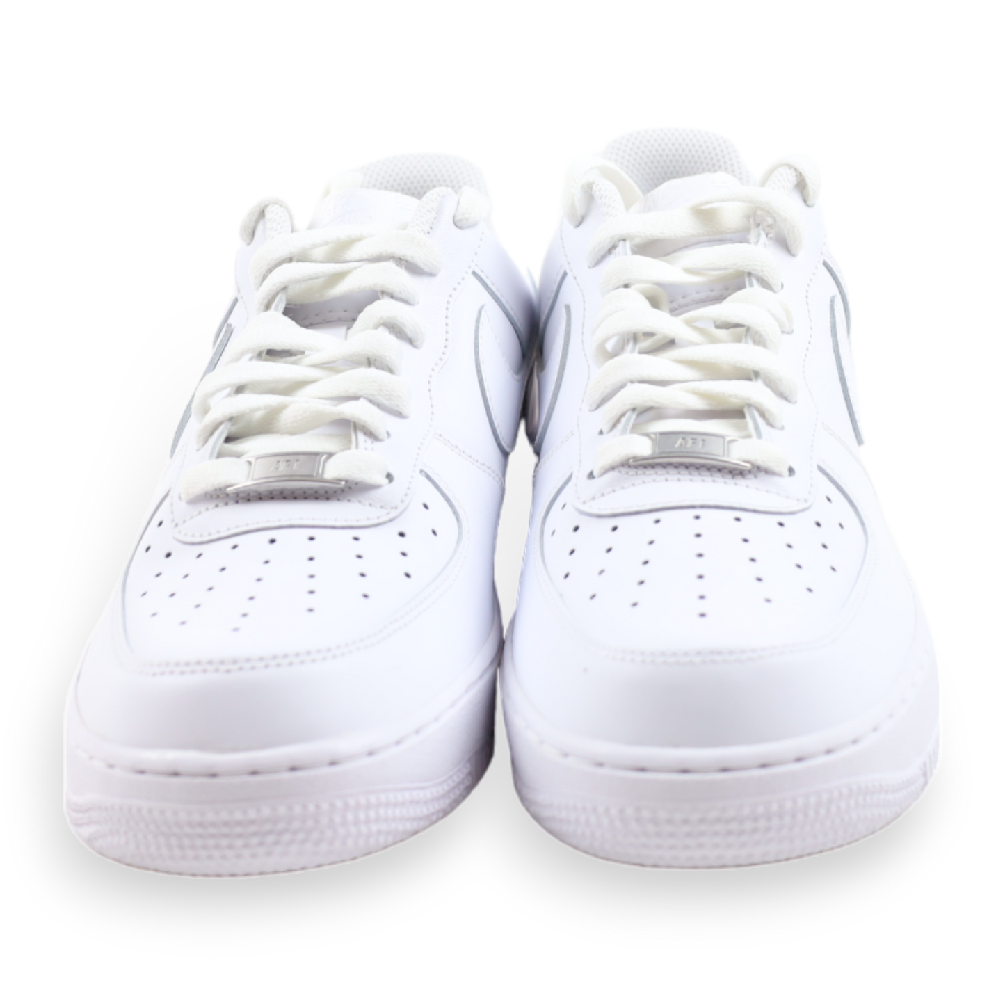 Nike Air Force 1 Low '07 White