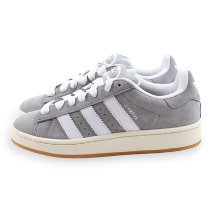 Adidas Campus 00s Gray White