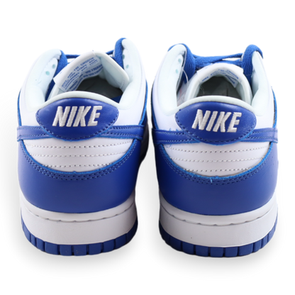 Nike Dunk Low SP Kentucky