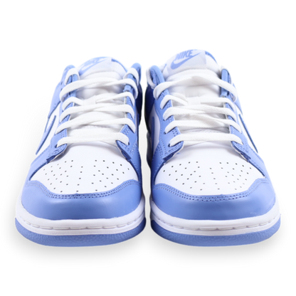 Nike Dunk Low Polar Blue