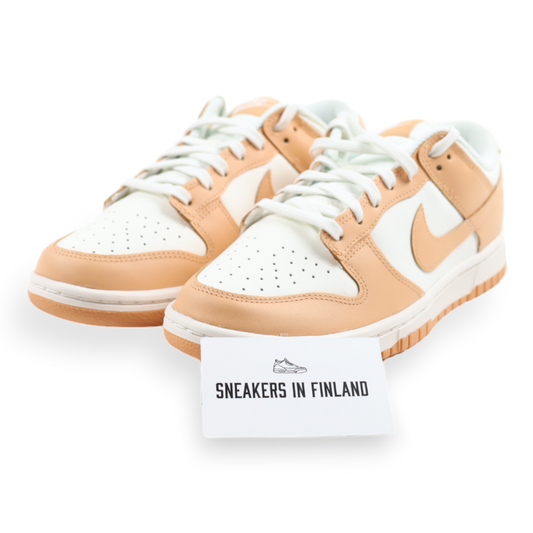 Nike Dunk Low Harvest Moon (W)