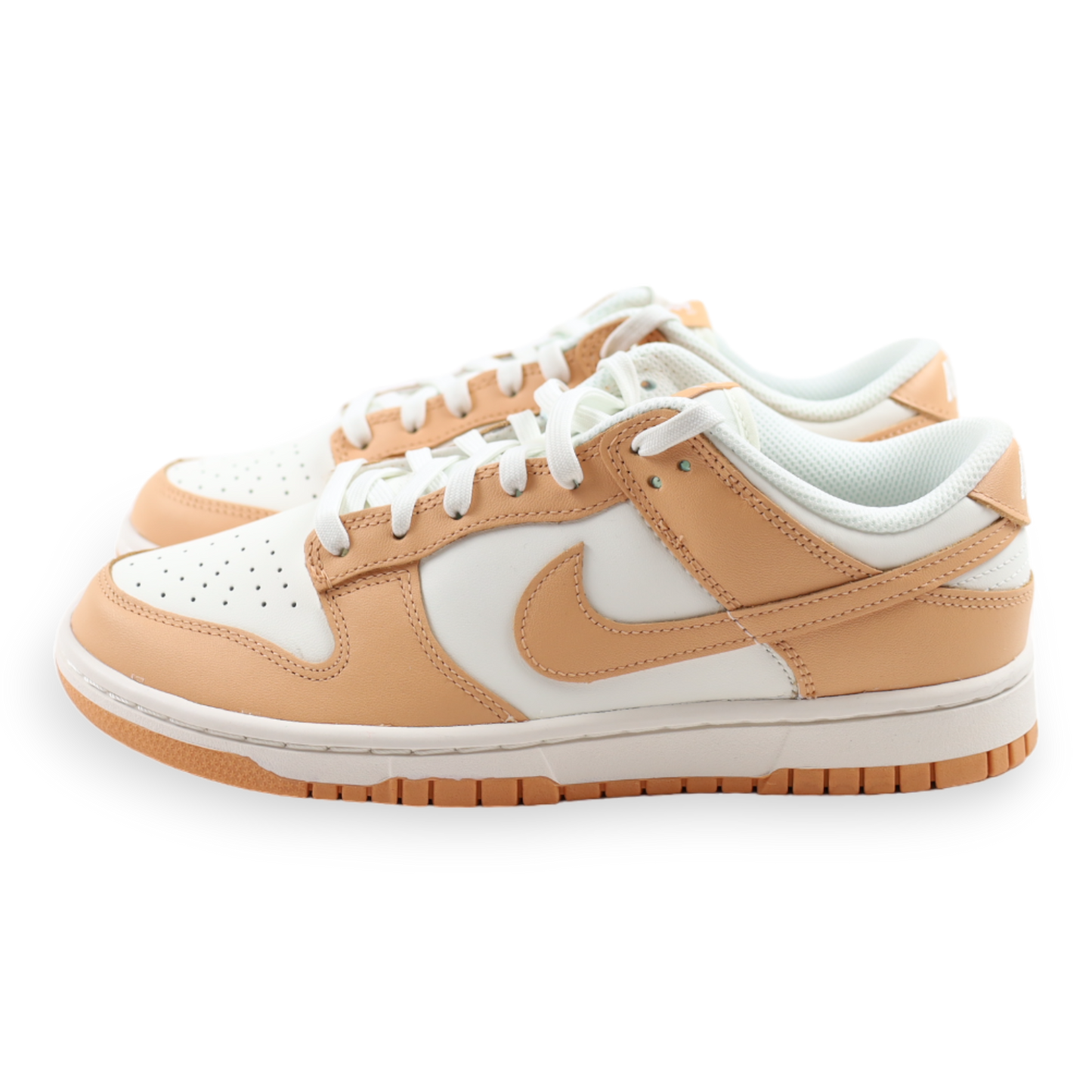 Nike Dunk Low Harvest Moon (W)