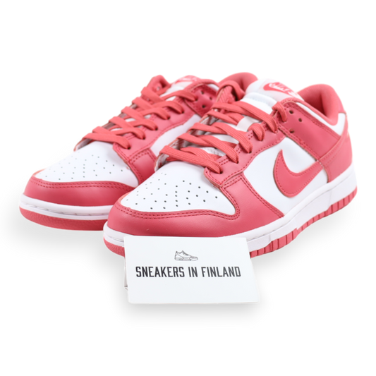 Nike Dunk Low Archeo Pink (W)