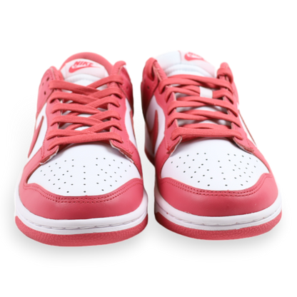 Nike Dunk Low Archeo Pink (W)