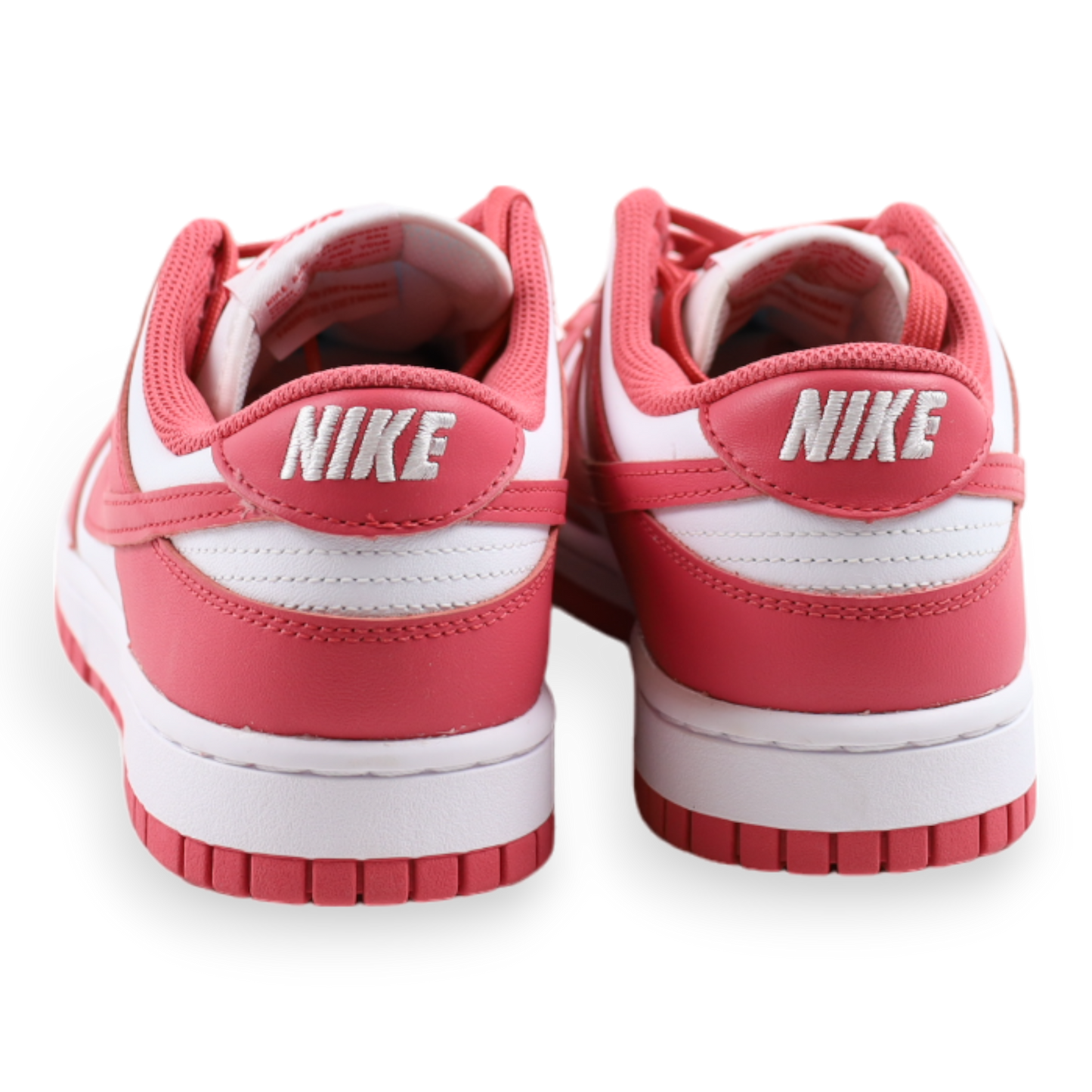 Nike Dunk Low Archeo Pink (W)